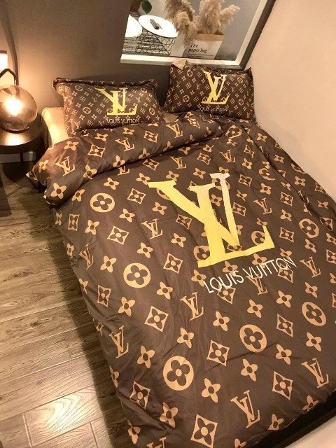 BST VÁY NEW HOT SUMMER 2018