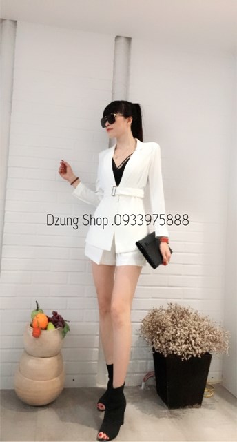 BST VÁY NEW HOT SUMMER 2018