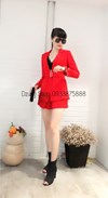 BST Vest Bộ Siêu Xinh 