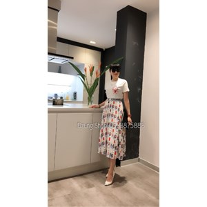 SET BỘ SIÊU CHẤT 
