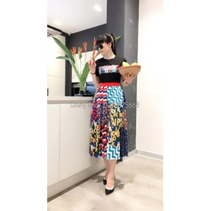 BST Váy Bộ New Hot