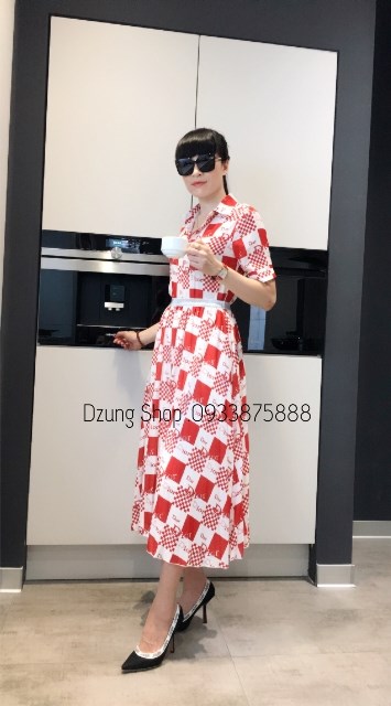 Phụ kiện bất ly thân của tín đồ thời trang