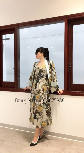 SET BỘ SIÊU CHẤT 