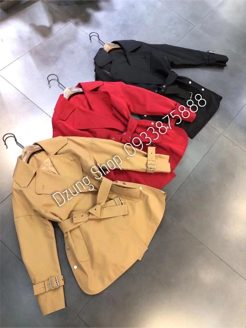 BST VÁY THU ĐÔNG NEW HOT 2018