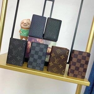 BST VÁY THU ĐÔNG NEW HOT 2018