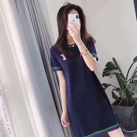 BST VÁY THU ĐÔNG NEW HOT 2018