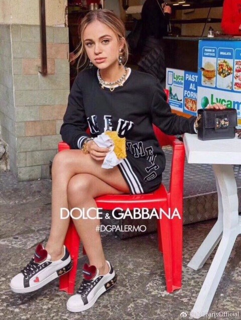 Giầy là bạn thân thiết đối với chúng ta trên mỗi chặng đường