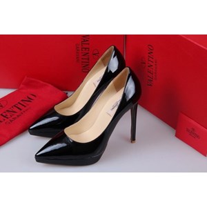 Phụ kiện thời trang là món đồ không thể thiếu đối với Phụ nữ