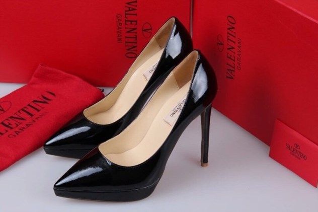 Phụ kiện thời trang là món đồ không thể thiếu đối với Phụ nữ