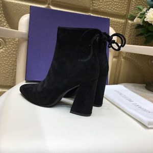 Phụ kiện thời trang là món đồ không thể thiếu đối với Phụ nữ