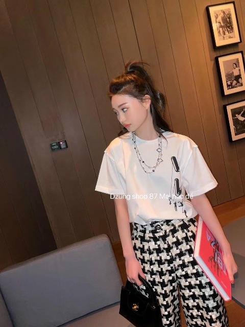 HÀNG CÓ SẴN TẠI SHOP