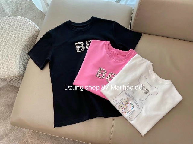 HÀNG CÓ SẴN TẠI SHOP