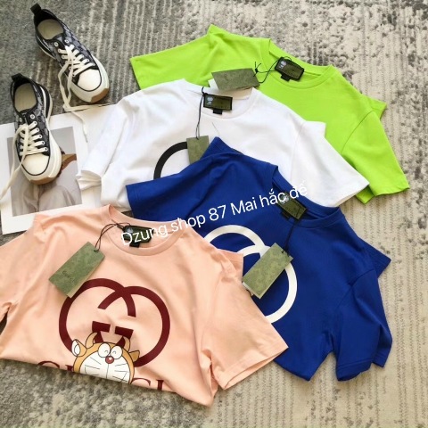 HÀNG CÓ SẴN TẠI SHOP