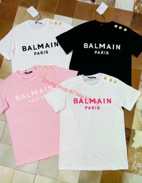 HÀNG CÓ SẴN TẠI SHOP