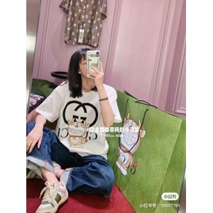 HÀNG CÓ SẴN TẠI SHOP