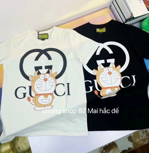 HÀNG CÓ SẴN TẠI SHOP