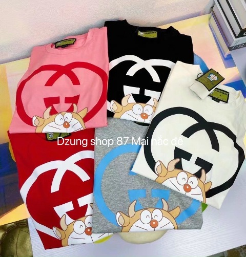 HÀNG CÓ SẴN TẠI SHOP
