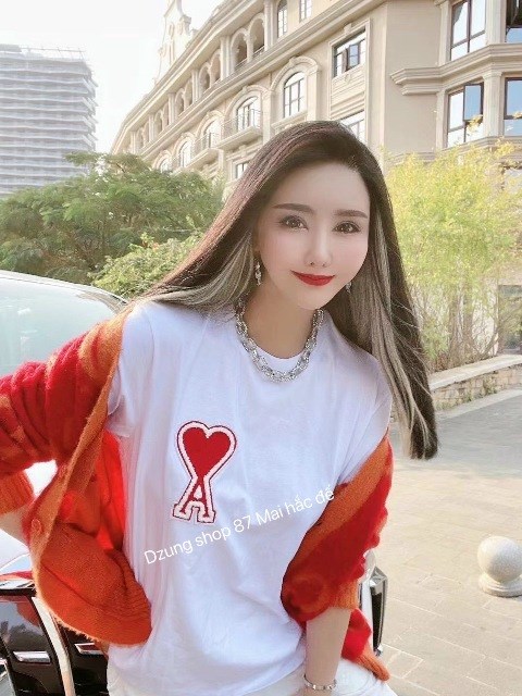 TÚI LOEWE SIÊU XINH 