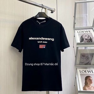 HÀNG CÓ SẴN TẠI SHOP