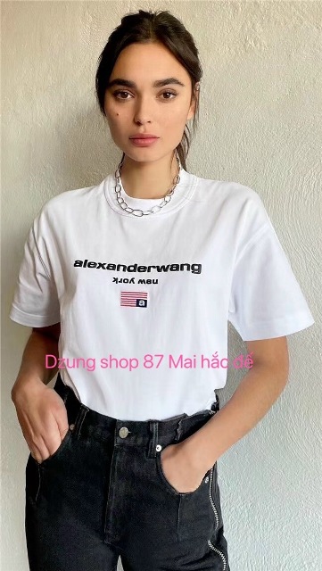 HÀNG CÓ SẴN TẠI SHOP