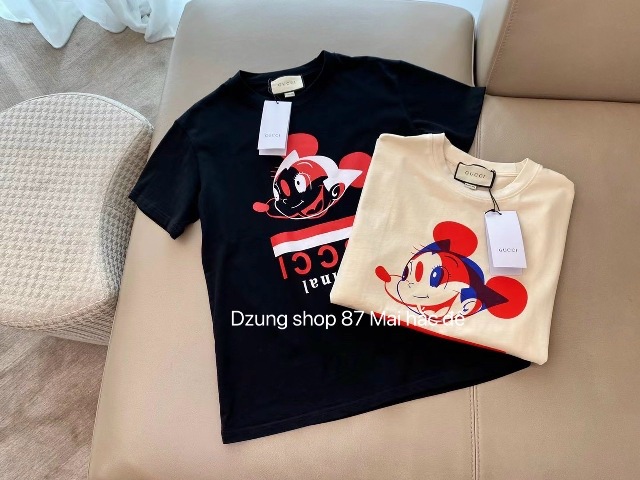HÀNG CÓ SẴN TẠI SHOP