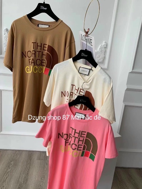 HÀNG CÓ SẴN TẠI SHOP
