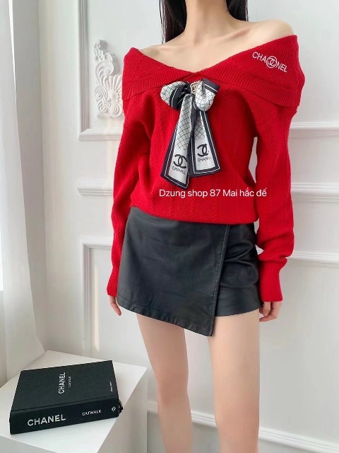 HÀNG CÓ SẴN TẠI SHOP