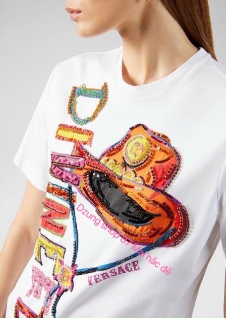 HÀNG CÓ SẴN TẠI SHOP