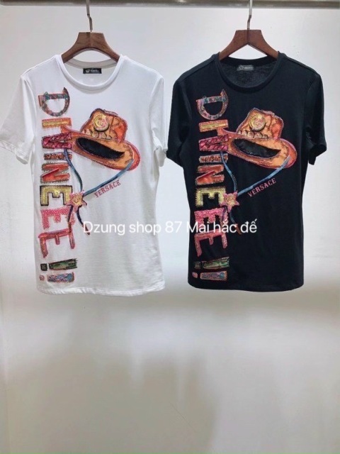 HÀNG CÓ SẴN TẠI SHOP