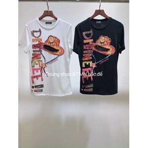 HÀNG CÓ SẴN TẠI SHOP
