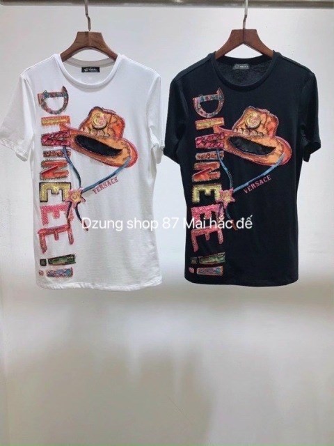HÀNG CÓ SẴN TẠI SHOP
