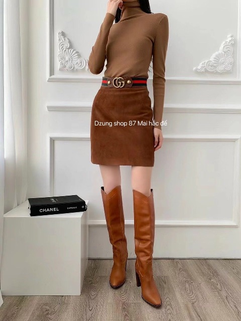 BST TÚI VÍ LV SIÊU CẤP 