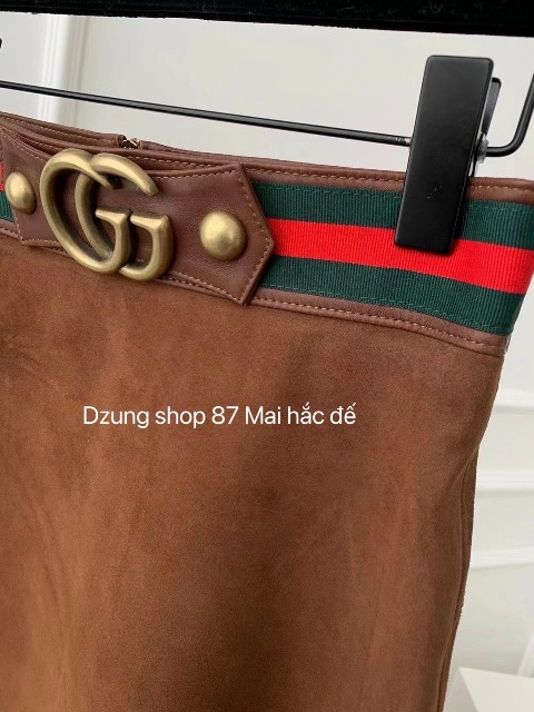 BST TÚI VÍ LV SIÊU CẤP 