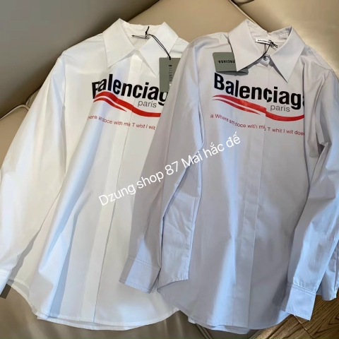 BST TÚI VÍ LV SIÊU CẤP 