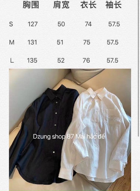 Áo sơ mi  tuy đơn giản nhưng lại mang nhiều ý nghĩa sâu sắc trong mỗi trường hợp khác nhau, những ý nghĩa đó đều để lại ấn tượng đối với cả người mặc lẫn người ngắm.