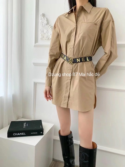 BST TÚI VÍ LV SIÊU CẤP 