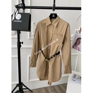 BST Túi Xách Siêu Cấp New Hot