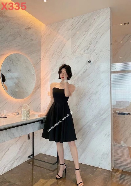 Dẫn đầu xu hướng thời trang mới nhất, Dzung mang đến bộ sưu tập thời trang đằng cấp hàng đầu. Sang trọng và thanh lịch, tối giản nhưng không đơn điệu 