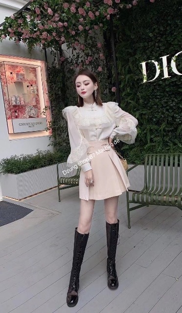 BST Túi Xách Siêu Cấp New Hot