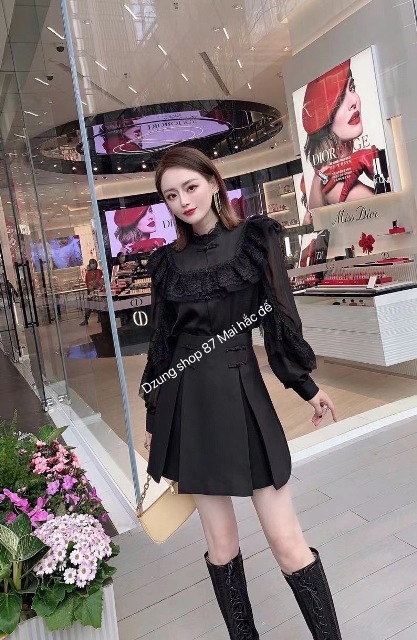 BST Túi Xách Siêu Cấp New Hot