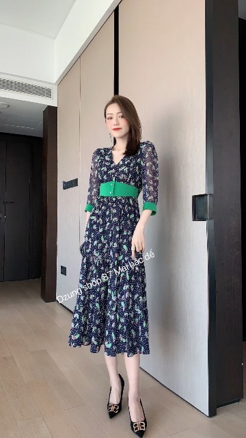 BST Túi Xách Siêu Cấp New Hot