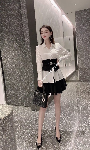 Dẫn đầu xu hướng thời trang mới nhất, Dzung mang đến bộ sưu tập thời trang đằng cấp hàng đầu. Sang trọng và thanh lịch, tối giản nhưng không đơn điệu 