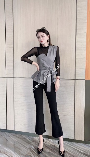 Dẫn đầu xu hướng thời trang mới nhất, Dzung mang đến bộ sưu tập thời trang đằng cấp hàng đầu. Sang trọng và thanh lịch, tối giản nhưng không đơn điệu 