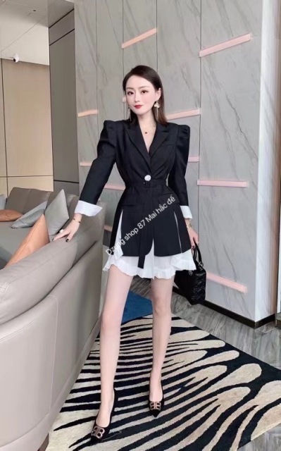 BST Túi Xách Siêu Cấp New Hot