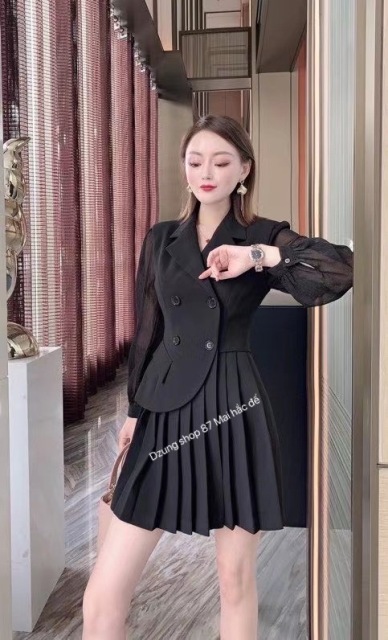 BST Túi Xách Siêu Cấp New Hot