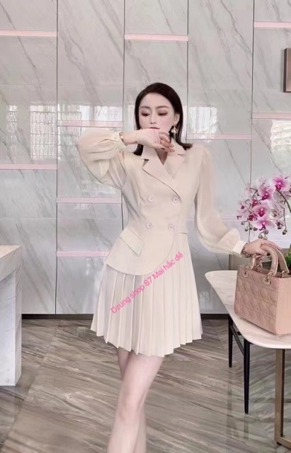 BST Túi Xách Siêu Cấp New Hot