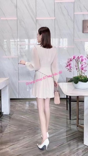 BST Túi Xách Siêu Cấp New Hot