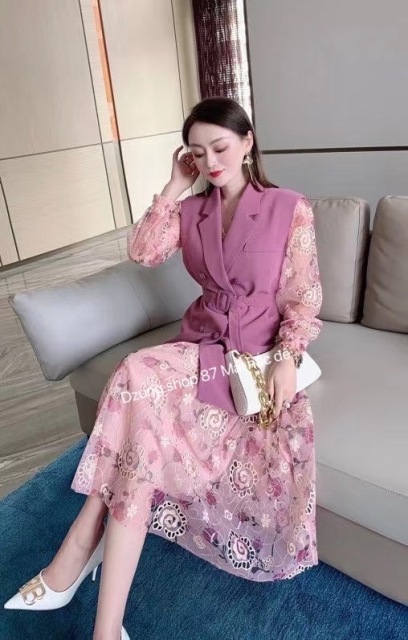 Dẫn đầu xu hướng thời trang mới nhất, Dzung mang đến bộ sưu tập thời trang đằng cấp hàng đầu. Sang trọng và thanh lịch, tối giản nhưng không đơn điệu 