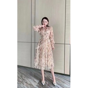 HÀNG NEW THU ĐÔNG 2017