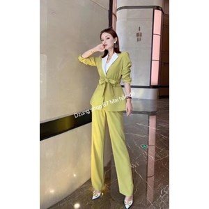 BST Túi Xách Siêu Cấp New Hot